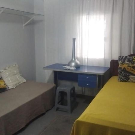 Willa Casa Com Piscina Em Porto Da Roca, Saquarema Zewnętrze zdjęcie