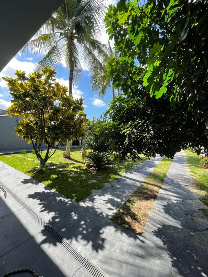 Willa Casa Com Piscina Em Porto Da Roca, Saquarema Zewnętrze zdjęcie