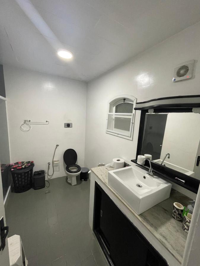 Willa Casa Com Piscina Em Porto Da Roca, Saquarema Zewnętrze zdjęcie