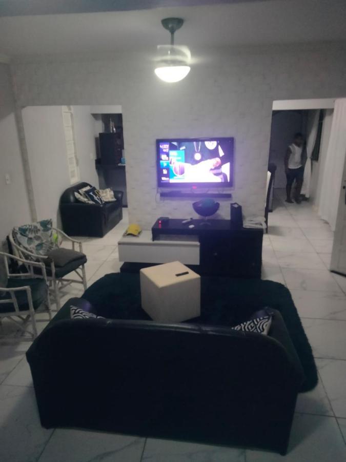 Willa Casa Com Piscina Em Porto Da Roca, Saquarema Zewnętrze zdjęcie